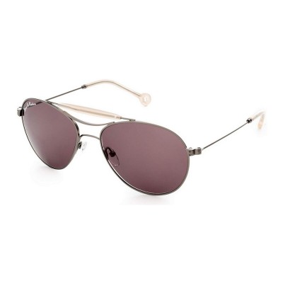 Unisex Sunglasses Hally &...