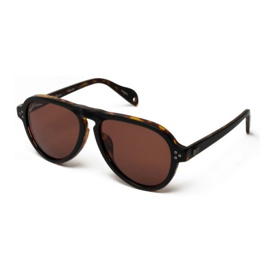 Unisex Saulesbrilles Hally...