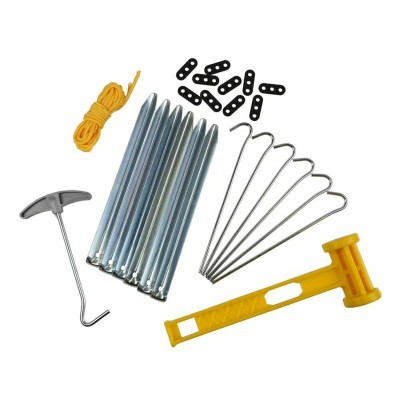 Matkakomplekt Regatta Camping