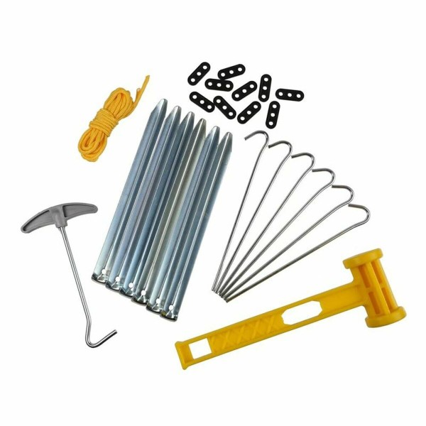 Matkakomplekt Regatta Camping