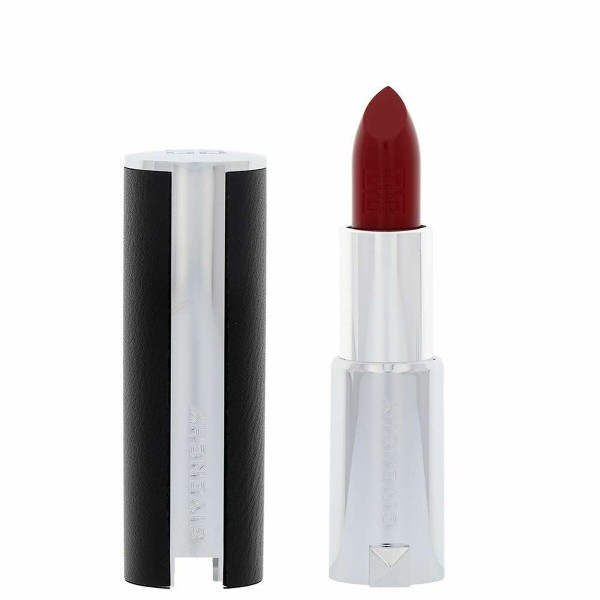 Huulevärv Givenchy Le Rouge Lips N307 3,4 g