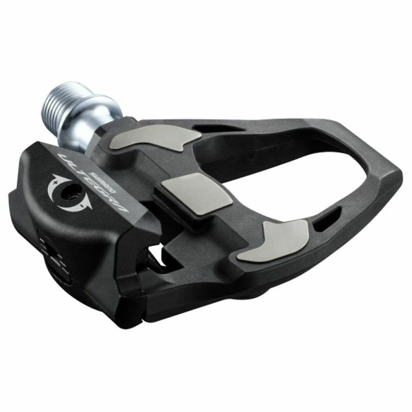 педаль Shimano PD-R8000