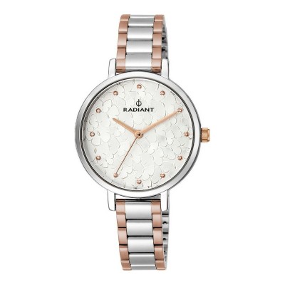Ladies' Watch Radiant...