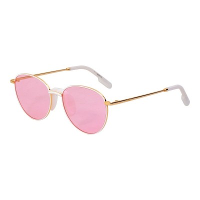 Ladies' Sunglasses Kenzo...