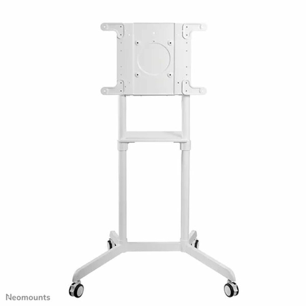 Käru Neomounts NS-M1250WHITE