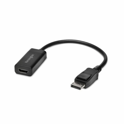 HDMI uz Display Porta...