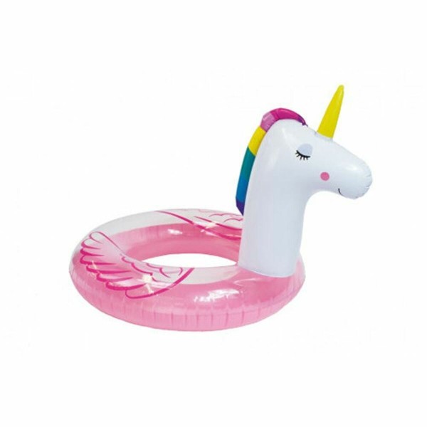 Puhallettava uimakelluke Swim Essentials Unicorn