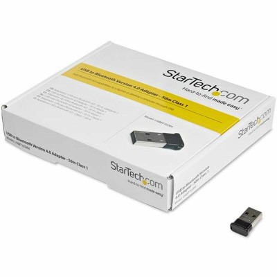 USB-adapteri Startech 9439MLZ