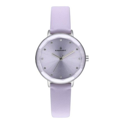 Ladies' Watch Radiant...