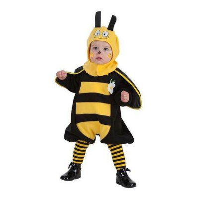 Costume for Babies 1-2...