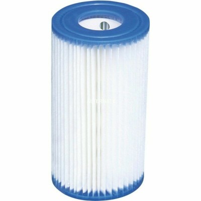 Filter Intex Tüüp A Bassein