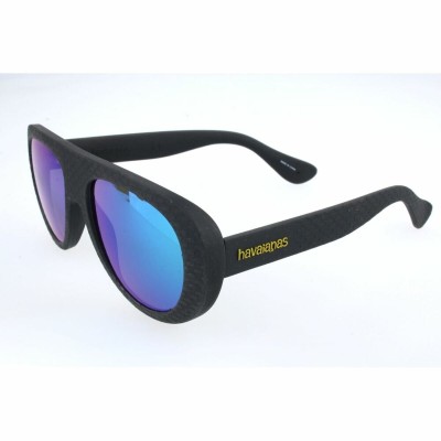Unisex Sunglasses Havaianas...