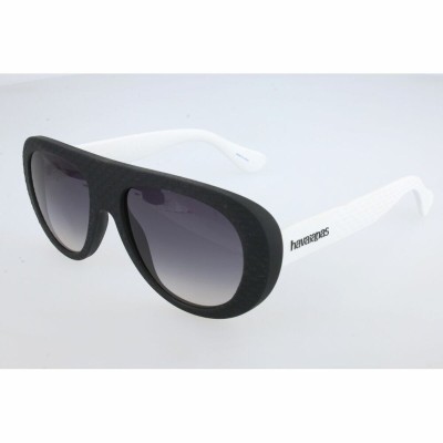 Unisex Sunglasses Havaianas...