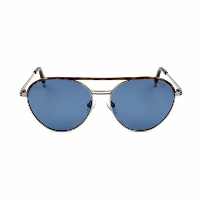 Men's Sunglasses Polaroid...