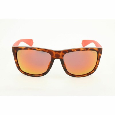 Men's Sunglasses Polaroid...