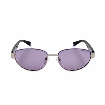 Unisex Sunglasses Polaroid...
