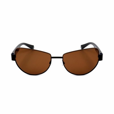 Unisex Sunglasses Polaroid...