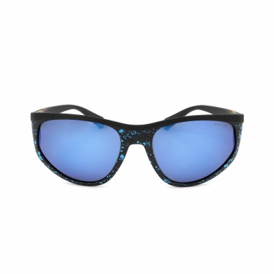 Unisex Sunglasses Polaroid...
