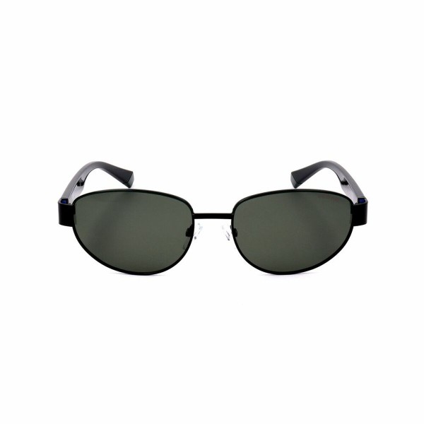 Unisex Saulesbrilles Polaroid PLD6123-S-7ZJ ø 54 mm