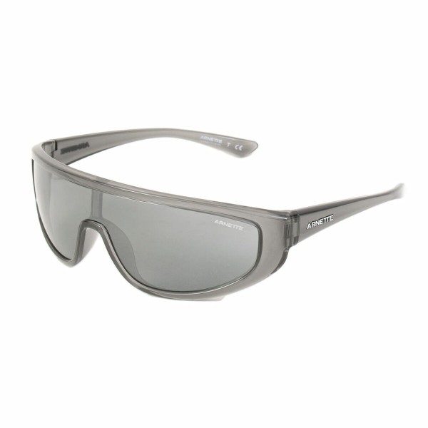 Unisex aurinkolasit Arnette AN4264-25906G30 ø 135 mm