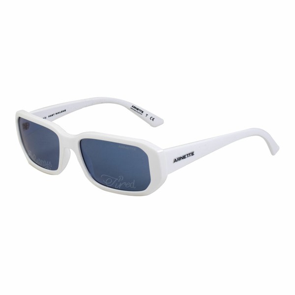 Sieviešu Saulesbrilles Arnette AN4265-2607AM55 Ø 55 mm