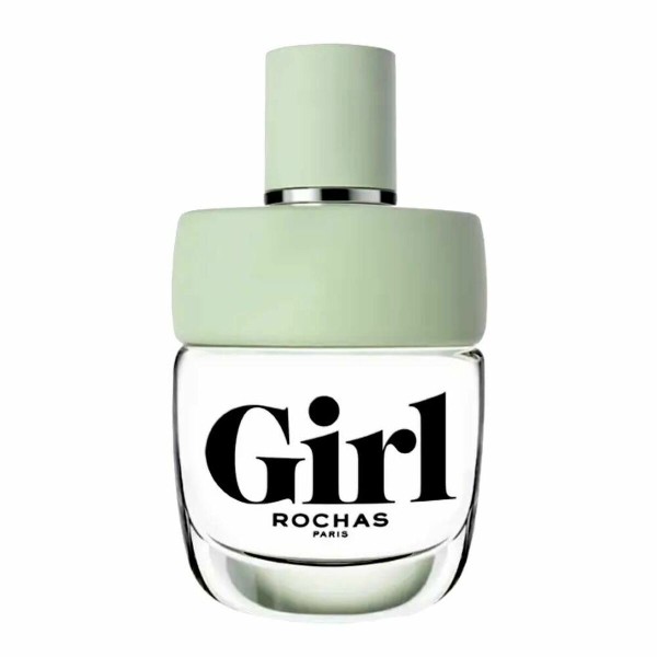 Parfem za žene Rochas Girl EDT 75 ml