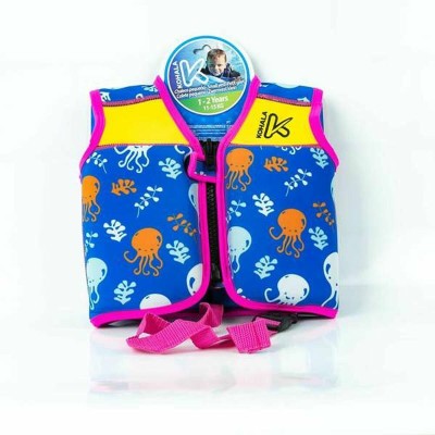 Inflatable Swim Vest Kohala...