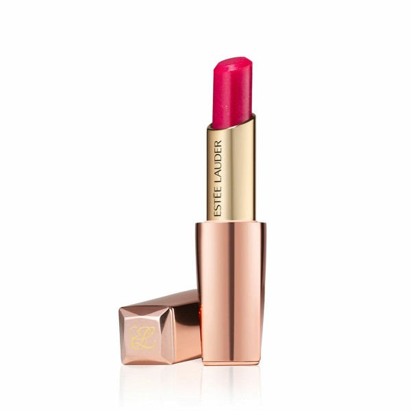 Huulevärv Estee Lauder Pure Color Revitalizing Crystal Nº 004