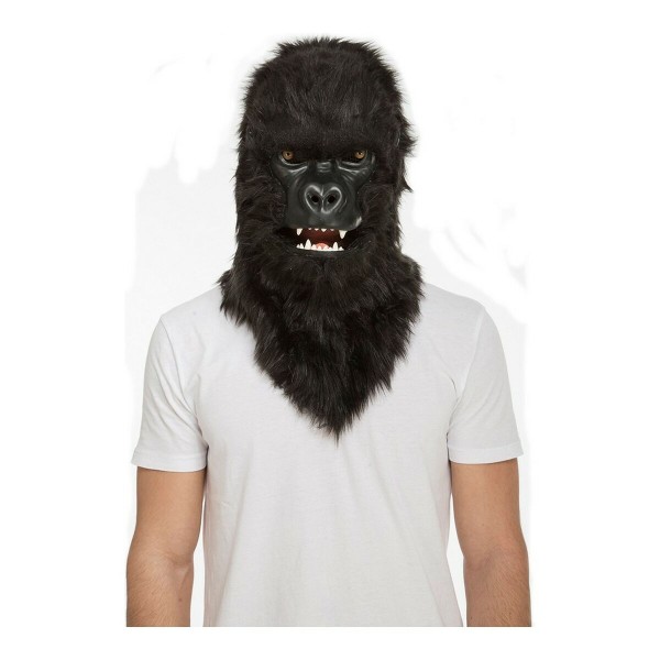Kaukė My Other Me Gorila M
