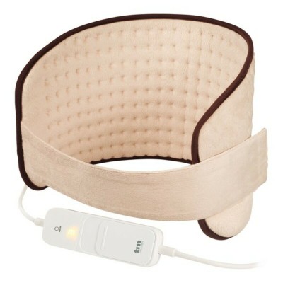 Termālais Spilvens TM...