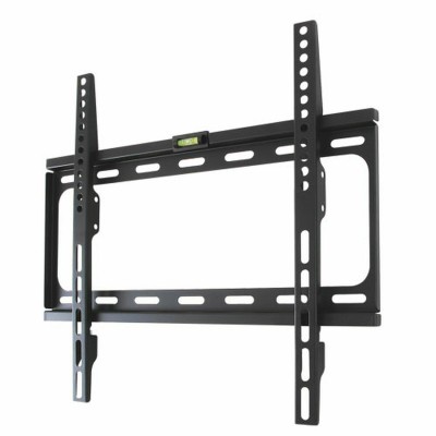 TV-teline TM 26"-50" 30 Kg