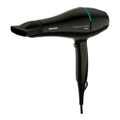 Hairdryer Philips AC Dry...