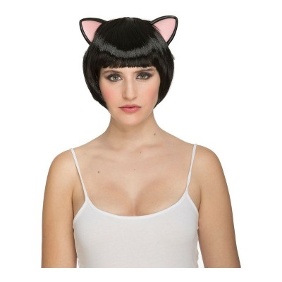 Peruukki My Other Me