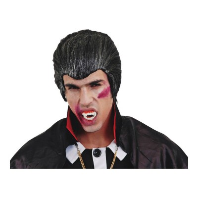 Wigs My Other Me Vampire...