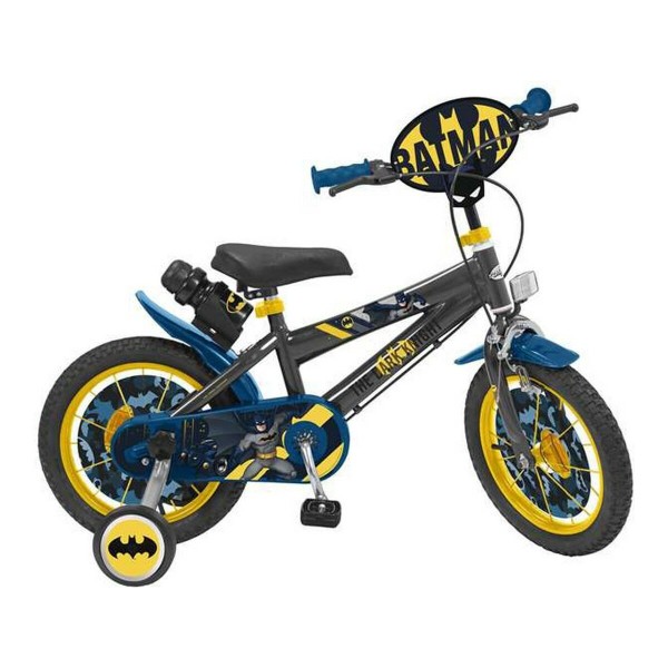 Lasteratas Batman 14"