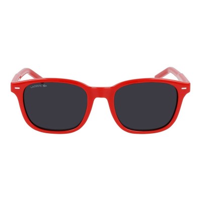 Men's Sunglasses Lacoste...