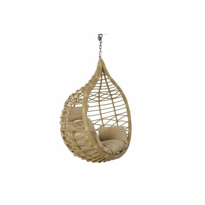 Hanging garden armchair DKD...