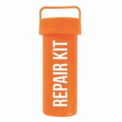 Ремонтный набор (3 pcs)