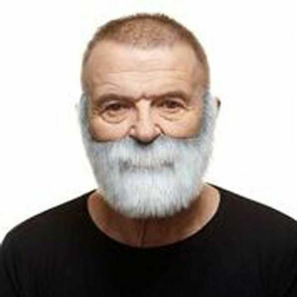 Valehabe My Other Me Hall