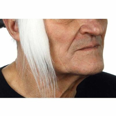 Maskeraadi kostüüm...