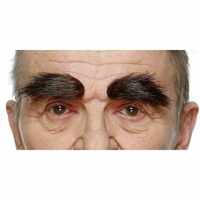 Накладные брови My Other Me...