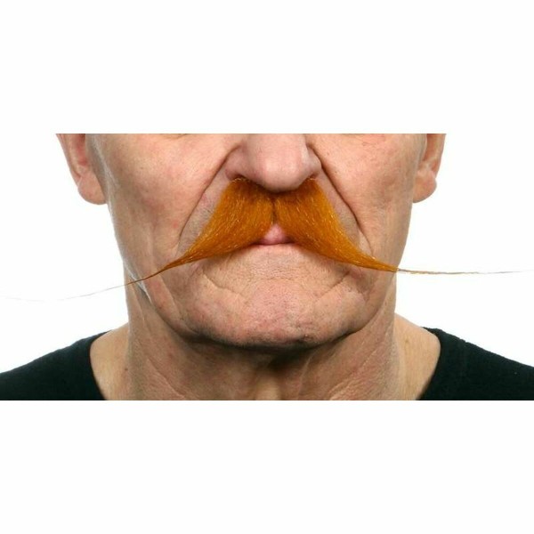 Маскарадные костюмы для взрослых My Other Me Разноцветный Оранжевый