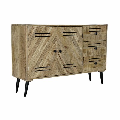 Sideboard DKD Home Decor...