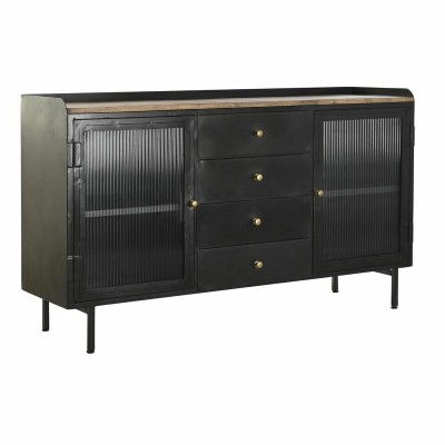 Sideboard DKD Home Decor...