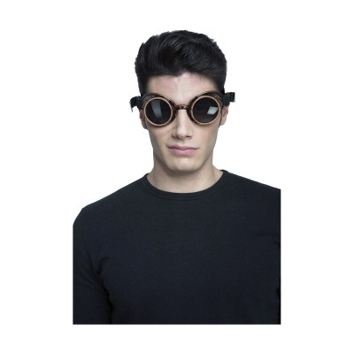 Glasses My Other Me...