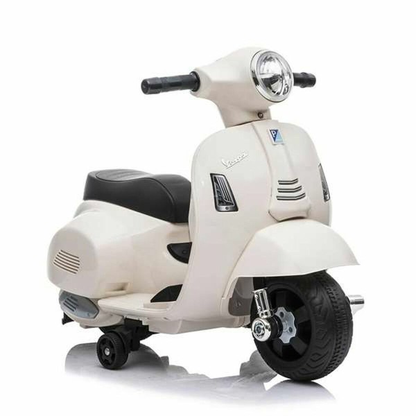 Mootorratas MINI VESPA