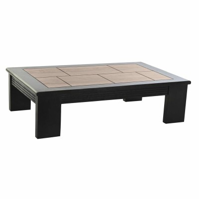 Centre Table DKD Home Decor...