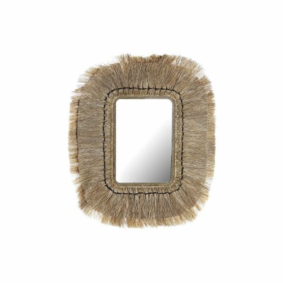 Wall mirror DKD Home Decor...