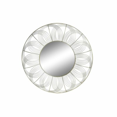 Настенное зеркало DKD Home...