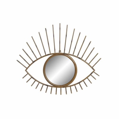 Wall mirror DKD Home Decor...